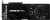 Видеокарта Palit PCI-E 5.0 PA-RTX5070 GAMINGPRO-S OC NVIDIA GeForce RTX 5070 12Gb 192bit GDDR7 2325/28000 HDMIx1 DPx3 HDCP Ret - купить недорого с доставкой в интернет-магазине