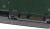 Жесткий диск Seagate SATA-III 4TB ST4000NM024B Server Exos 7E10 4KN (7200rpm) 256Mb 3.5" - купить недорого с доставкой в интернет-магазине