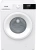 Стиральная машина Gorenje WNHPI84AS/R класс: A загр.фронтальная макс.:8кг белый инвертор - цена, купить или заказать с доставкой в интернет-магазине Стиральная машина Gorenje WNHPI84AS/R класс: A загр.фронтальная макс.:8кг белый инвертор - купить недорого с доставкой в интернет-магазине