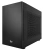 ПК IRU Tactio 510B7GS MT i7 13700F (2.1) 32Gb SSD1Tb RTX5060 8Gb без ОС 2.5xGbitEth 500W черный (RUS) (2195816) - купить недорого с доставкой в интернет-магазине