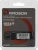 Накопитель SSD AMD PCIe 3.0 x4 1TB R3MP31024G8 Radeon M.2 2280 - купить недорого с доставкой в интернет-магазине