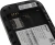 Модем 4G Huawei Mobile 3s E5576-321 Wi-Fi Firewall внешний белый - купить недорого с доставкой в интернет-магазине