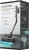 Пылесос Dreame Z40 TangleCut Flex+ 610Вт черный - купить недорого с доставкой в интернет-магазине