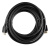 Кабель аудио-видео Buro HDMI (m)/HDMI (m) 5м. черный (BHP-HDMI-2.1-5) - купить недорого с доставкой в интернет-магазине