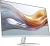 Монитор HP 27" Series 5 527sw серебристый/черный IPS LED 16:9 HDMI матовая 300cd 178гр/178гр 1920x1080 100Hz VGA FHD 3.2кг - купить недорого с доставкой в интернет-магазине