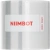 Термоэтикетки Niimbot 1747505 сег.:40x60мм самоклей. 125шт/рул Niimbot B1/B21/B3S прозрачный - цена, купить или заказать с доставкой в интернет-магазине Термоэтикетки Niimbot 1747505 сег.:40x60мм самоклей. 125шт/рул Niimbot B1/B21/B3S прозрачный - купить недорого с доставкой в интернет-магазине