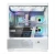 Корпус Zalman Chronix V2 белый без БП ATX 6x120mm 2x140mm 1xUSB2.0 1xUSB3.0 audio bott PSU - купить недорого с доставкой в интернет-магазине