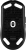Мышь HyperX Pulsefire Fuse черный оптическая 12000dpi беспров. BT USB 6but (A1KY6AA) - купить недорого с доставкой в интернет-магазине