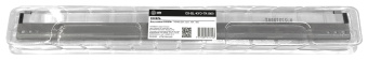 Ракель Cactus CS-BL-KYO-TK1800 (MK-4105-Blade) для Kyocera TASKalfa 1800/1801/2200/2201 - купить недорого с доставкой в интернет-магазине