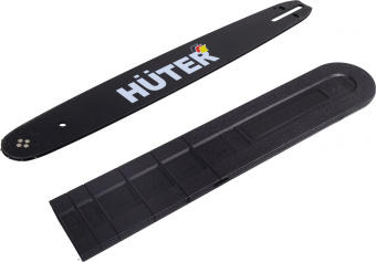 Бензопила Huter BS-62 3300Вт 3.9л.с. дл.шины:20" (50cm) (70/6/6) - купить недорого с доставкой в интернет-магазине