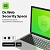 Ключ активации DR.Web Security Space КЗ 12 мес. 2 ПК (LHW-BK-12M-2-A3)