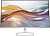 Монитор HP 27" Series 5 527sf черный IPS LED 16:9 HDMI матовая 300cd 178гр/178гр 1920x1080 100Hz VGA FHD 3.2кг