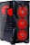 ПК Bloody BD-PC CH61C1 MT i5 12400F (2.5) 16Gb SSD1Tb RTX3050 8Gb Windows 11 Home 64 GbitEth 500W черный (2085725)