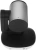 Камера Web Logitech Conference Cam PTZ Pro 2 черный 2Mpix (1920x1080) USB2.0 (960-001185) - цена, купить или заказать с доставкой в интернет-магазине Камера Web Logitech Conference Cam PTZ Pro 2 черный 2Mpix (1920x1080) USB2.0 (960-001185) - купить недорого с доставкой в интернет-магазине