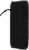 Колонка порт. JBL Flip 6 черный 30W 1.0 BT 10м 4800mAh (JBLFLIP6BLK) - цена, купить или заказать с доставкой в интернет-магазине Колонка порт. JBL Flip 6 черный 30W 1.0 BT 10м 4800mAh (JBLFLIP6BLK) - купить недорого с доставкой в интернет-магазине