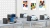 ПК Dell Pro Tower QCT1250 MT U5 235 (2.6) 16Gb SSD512Gb UHDG 770 Windows 11 Pro GbitEth 180W мышь клавиатура черный - цена, купить или заказать с доставкой в интернет-магазине ПК Dell Pro Tower QCT1250 MT U5 235 (2.6) 16Gb SSD512Gb UHDG 770 Windows 11 Pro GbitEth 180W мышь клавиатура черный - купить недорого с доставкой в интернет-магазине