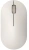 Мышь Xiaomi Wireless Mouse Lite 2 белый оптическая 1000dpi беспров. USB для ноутбука (BHR8915GL) - купить недорого с доставкой в интернет-магазине