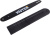 Бензопила Huter BS-62 3300Вт 3.9л.с. дл.шины:20" (50cm) (70/6/6) - купить недорого с доставкой в интернет-магазине