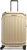 Чемодан Piquadro PQ LIGHT BV7246PQL/BEO 45x69x30см 100л. 4.28кг. поликарбонат бежевый - купить недорого с доставкой в интернет-магазине