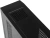 Корпус Formula SFF T12 черный без БП mATX 1x80mm 4xUSB2.0 2xUSB3.0 1xUSB3.1 audio - купить недорого с доставкой в интернет-магазине