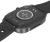 Смарт-часы Tecno Watch 3 Active 2.04" LCD корп.черный рем.черный (W03A) - купить недорого с доставкой в интернет-магазине
