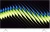 Телевизор LED BBK 43" 43LEM-1053/FTS2C (W) белый FULL HD 60Hz DVB-T2 DVB-C DVB-S2 USB (RUS) - купить недорого с доставкой в интернет-магазине