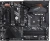 Материнская плата Gigabyte B550 AORUS ELITE WIFI7 Soc-AM4 AMD B550 4xDDR4 ATX AC`97 8ch(7.1) 2.5Gg RAID+HDMI+DP - купить недорого с доставкой в интернет-магазине
