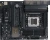 Материнская плата Asus PROART B650-CREATOR SocketAM5 AMD B650 4xDDR5 ATX AC`97 8ch(7.1) 1 x 2.5Gigabit + Gigabit Ethernet RAID+HDMI+DP - купить недорого с доставкой в интернет-магазине
