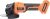 Углошлифовальная машина Patriot AG 125L UES 7500об/мин рез.шпин.:M14 d=125мм (110303225) - цена, купить или заказать с доставкой в интернет-магазине Углошлифовальная машина Patriot AG 125L UES 7500об/мин рез.шпин.:M14 d=125мм (110303225) - купить недорого с доставкой в интернет-магазине