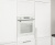 Духовой шкаф Электрический Weissgauff EOM 751 PDW белый - цена, купить или заказать с доставкой в интернет-магазине Духовой шкаф Электрический Weissgauff EOM 751 PDW белый - купить недорого с доставкой в интернет-магазине