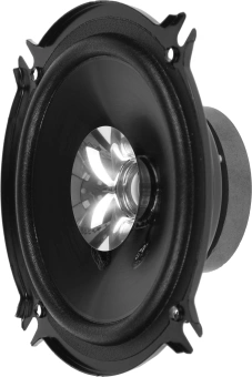 Колонки автомобильные Pioneer TS-G1310F 230Вт 89дБ 4Ом 13см (5дюйм) (ком.:2кол.) коаксиальные однополосные - купить недорого с доставкой в интернет-магазине