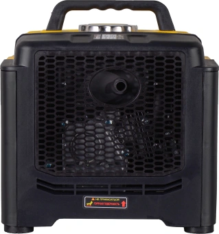 Генератор Huter DN А1,5i 1.2кВт - купить недорого с доставкой в интернет-магазине