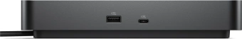 Стыковочная станция Dell WD25 130Вт - купить недорого с доставкой в интернет-магазине