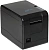 Термопринтер BSmart BS233 203dpi 101мм/с/USB для печ.этик. черный