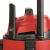 Строительный пылесос Einhell TC-VC 1825 1250Вт (уборка: сухая/влажная) красный - купить недорого с доставкой в интернет-магазине