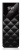 Флеш Диск Silicon Power 32GB Ultima U03 SP032GBUF2U03V1K USB2.0 черный - купить недорого с доставкой в интернет-магазине