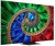 Телевизор QLED TCL 75" 75RM7L RGB-Mini LED (2026) черный 4K Ultra HD 144Hz MEMC DVB-T DVB-T2 DVB-C DVB-S DVB-S2 USB WiFi Smart TV - цена, купить или заказать с доставкой в интернет-магазине Телевизор QLED TCL 75" 75RM7L RGB-Mini LED (2026) черный 4K Ultra HD 144Hz MEMC DVB-T DVB-T2 DVB-C DVB-S DVB-S2 USB WiFi Smart TV - купить недорого с доставкой в интернет-магазине