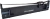 Картридж матричный Cactus CS-LQ690K S015610 12.7x32 черный для Epson LQ-690/690C/675KT/680K/690K/695C/LQ106KF/VP-F2000 - цена, купить или заказать с доставкой в интернет-магазине Картридж матричный Cactus CS-LQ690K S015610 12.7x32 черный для Epson LQ-690/690C/675KT/680K/690K/695C/LQ106KF/VP-F2000 - купить недорого с доставкой в интернет-магазине