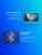 Телевизор LED Samsung 50" UE50U8000FUXRU черный 4K Ultra HD 60Hz DVB-T2 DVB-C DVB-S2 USB WiFi Smart TV - купить недорого с доставкой в интернет-магазине