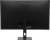 Монитор Xiaomi 27" A27i 2026 черный IPS LED 6ms 16:9 HDMI матовая 1500:1 300cd 178гр/178гр 1920x1080 144Hz DP FHD 3.9кг - купить недорого с доставкой в интернет-магазине