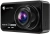Видеорегистратор Navitel R260NV черный 1080x1920 1080i 140гр. CV1811H - цена, купить или заказать с доставкой в интернет-магазине Видеорегистратор Navitel R260NV черный 1080x1920 1080i 140гр. CV1811H - купить недорого с доставкой в интернет-магазине
