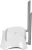 Роутер беспроводной TP-Link TL-WR840N N300 10/100BASE-TX белый - цена, купить или заказать с доставкой в интернет-магазине Роутер беспроводной TP-Link TL-WR840N N300 10/100BASE-TX белый - купить недорого с доставкой в интернет-магазине