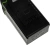 Батарея аккумуляторная Greenworks G40USB4 40В 4Ач Li-Ion (2939507) - купить недорого с доставкой в интернет-магазине