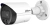 Камера видеонаблюдения IP Dahua DH-IPC-HFW2849SP-S-IL-0360B-S2 3.6-3.6мм цв. - цена, купить или заказать с доставкой в интернет-магазине Камера видеонаблюдения IP Dahua DH-IPC-HFW2849SP-S-IL-0360B-S2 3.6-3.6мм цв. - купить недорого с доставкой в интернет-магазине