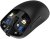 Мышь A4Tech Bloody SG5 черный оптическая 30000dpi беспров. USB/USB-C 5but - купить недорого с доставкой в интернет-магазине