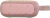 Колонка порт. JBL Go 4 розовый 4.2W 1.0 BT 850mAh (JBLGO4PINK) - купить недорого с доставкой в интернет-магазине