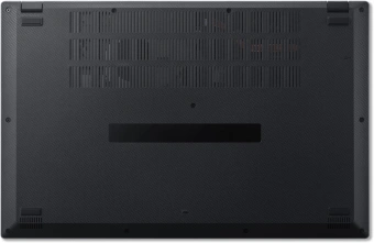 Ноутбук Acer Aspire 3 A317-55P-35KV Core i3 N305 8Gb SSD512Gb Intel UHD Graphics 17.3" IPS FHD (1920x1080) noOS silver WiFi BT Cam (NX.KDKCD.009) - купить недорого с доставкой в интернет-магазине