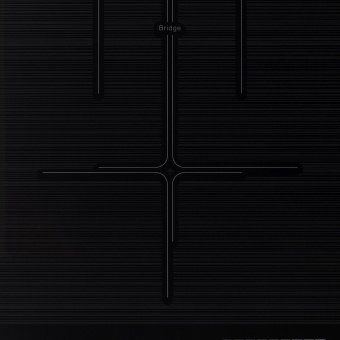 Индукционная варочная поверхность Krona Genesis 60 BL черный - купить недорого с доставкой в интернет-магазине