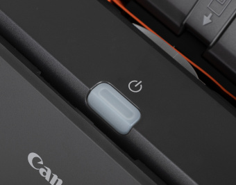 Сканер Canon image Formula DR-M260 (2405C003) A4 черный - купить недорого с доставкой в интернет-магазине