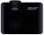 Проектор Acer X1228H DLP 4800Lm LS (1024x768) 20000:1 ресурс лампы:6000часов 1xHDMI 2.8кг - купить недорого с доставкой в интернет-магазине